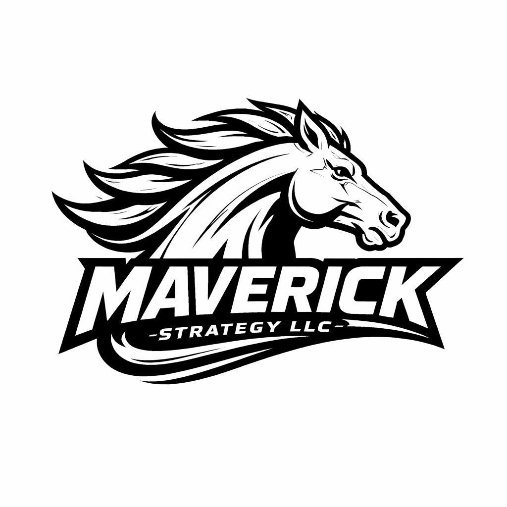 Maverick Startegy LLC